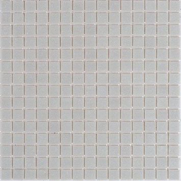 Rose Mosaic Стеклянная мозаика 2x2 A106(2) сетка 327х327 
