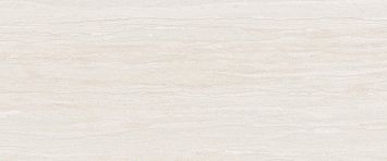 Ergon Керамогранит Portland Stone Vein Cut Talc 30x60х0,9 Nat