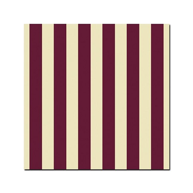 Керамическая плитка Petrachers Grand Elegance Riga Grande Bordeaux Su Crema 20x20