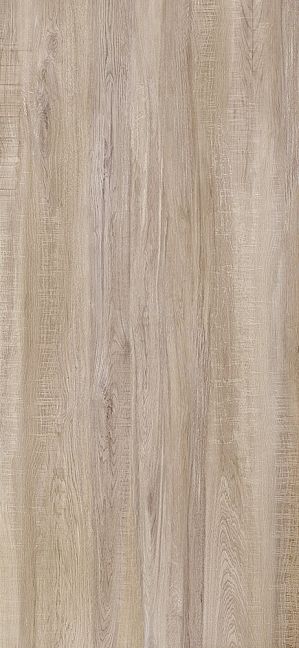 Керамогранит Apavisa Junoon Beige 119,3x260