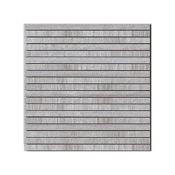 Керамогранит Casalgrande Padana Cemento Listelli Grigio 30x30