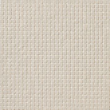 Мозаика Mutina Dechirer Glass Bianco Luc 30x30