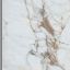 Стеклянная плитка Sicis Vetrite Electric Marble Cal Natural 120x280