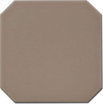 Adex Керамическая плитка Studio Octogono Silver Sand 14,8х14,8