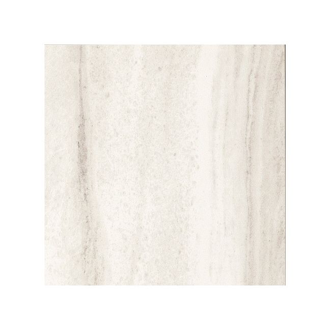 Керамогранит Casalgrande Padana Marmoker Olimpo Lucido 118x118