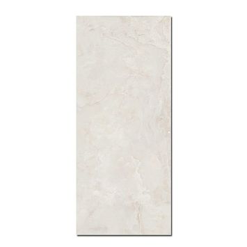 Керамогранит Caesar Anima Ever Royal Onyx 120x278 Luc Rt