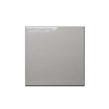 Керамическая плитка WOW Essential Urban Grey Gloss 12,5x12,5