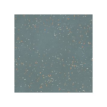 Керамогранит Mutina Primavera Blu Matt 120x120