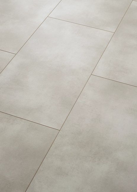 COREtec Виниловый паркет Thabor Naturals Tile series 915x471