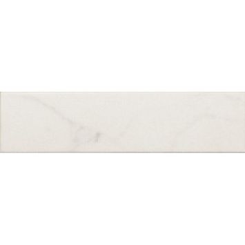 Equipe Керамическая плитка Carrara 7,5x30x0,83 Matt
