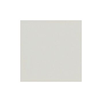 Equipe Керамическая плитка Evolution Gris Claro 15x15x0,83 Brillo