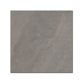 Керамогранит Panaria Stone Trace Crest 120X120 Naturale