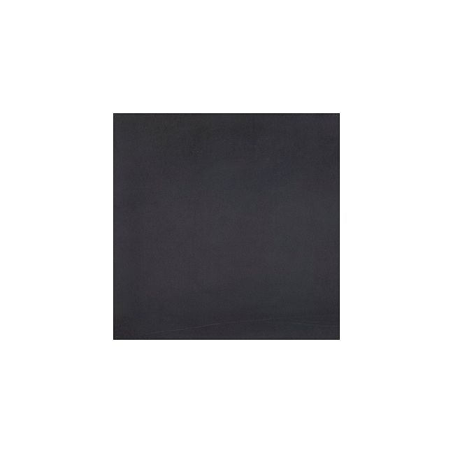 Керамогранит Casalgrande Padana R-Evolution Black 60x60