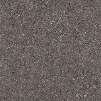 Керамогранит Emil Ceramica MaPierre Noble Noir Naturale Rett 80x80cm, 9,5mm