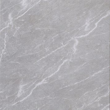 Керамогранит Casalgrande Padana Marmoker Bardiglio Imperiale Lucido 59x59