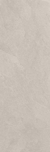 Керамогранит Lea Ceramiche Slimtech Waterfall Ivory Flow NAT 5P 100x300