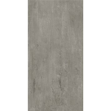 Керамогранит Art&Natura Ceramica Moderno Malta Grey 60x120х0,9 Matt