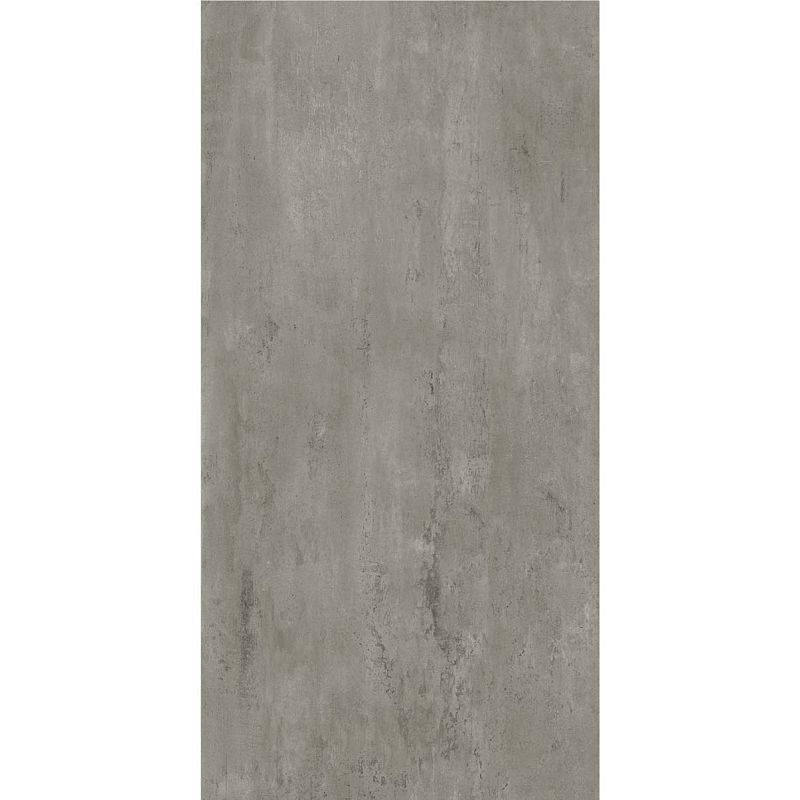 Керамогранит Art&Natura Ceramica Moderno Malta Grey 60x120х0,9 Matt