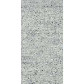 Стеклянная плитка Sicis Vetrite Tile Pergamino Grey 29,6х59,3