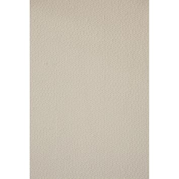 Мозаика Mutina Phenomenon Mosaics Honeycomb A Grigio Matt 30x30