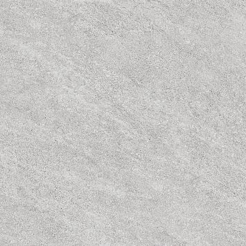 Керамогранит  Peronda Nature Grey Bh 60x60 A R