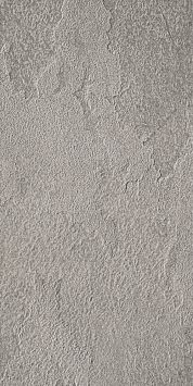 Керамогранит Casalgrande Padana Mineral Chrom Mineral Grey 15x30