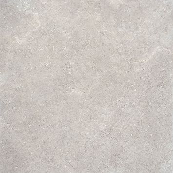 Refin Керамогранит Coquille Gris 60x60x0,9 Matt-Pro Rt