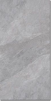 Керамогранит Keope Ceramiche Ubik Grey SPRT 60x120