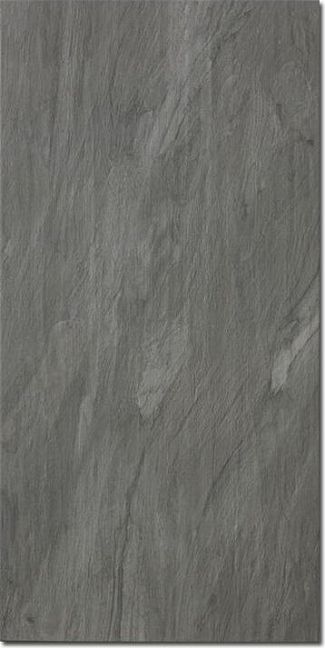 Керамогранит Casalgrande Padana Ulivo Grigio Matt 60x120