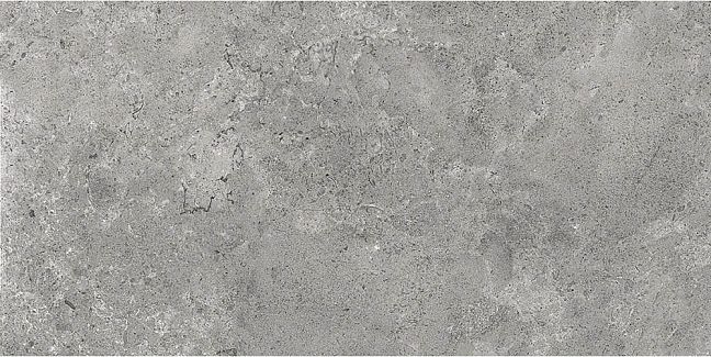 Refin Керамогранит Pedra Azul Grey 30x60x0,9 Matt Rt