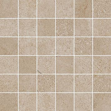 Мозаика Italon Contempora Flair Mosaic  300x300 Патинированная