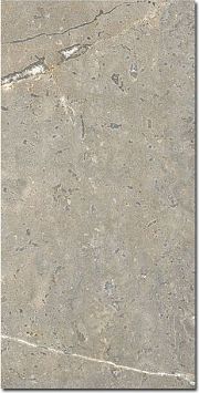 Керамогранит Lea Ceramiche Anthology 03 Earth Natural RTT 30x60