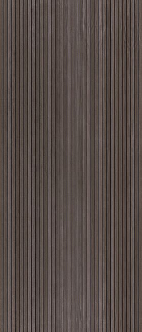 Керамогранит Kronos Essence Strip Dark 120x280x0,6 Matt