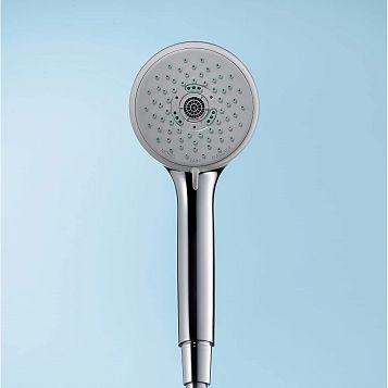 Сантехника Hansgrohe Croma 100