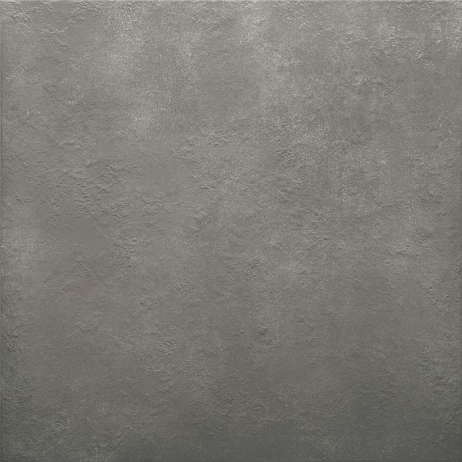 Refin Керамогранит Feel Dark 60x60x0,9 Strutt Rt