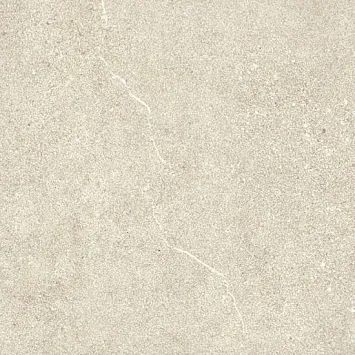 Керамогранит Margres Pure Stone White Antislip 90x90