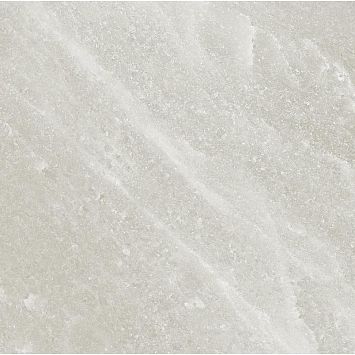 Керамогранит Provenza Salt Stone Grey Ash Rett 60x60cm 9.5mm