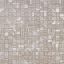 Керамогранит Mutina Mater Segno Bianco 120x120