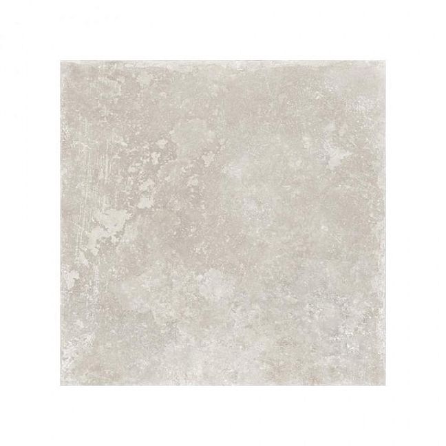 Керамогранит Emil Ceramica Chateau Beige Lappato 60x60