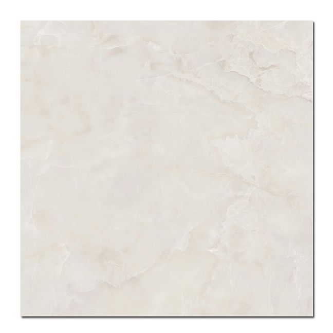 Керамогранит Caesar Anima Ever Royal Onyx 120x120 Luc Rt