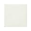 Керамическая плитка Ceramiche Grazia Amarcord Bianco Matt 20X20