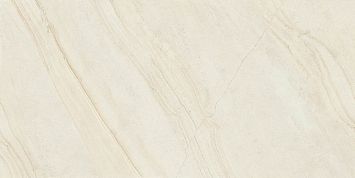 Керамогранит Italon Room White Stone Grip 610010001464 30x60