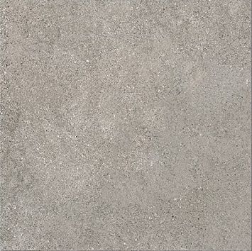 Keope Керамогранит Brystone Grey 60x60 Rt R9