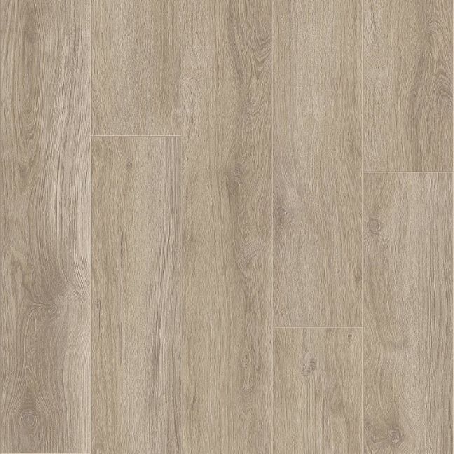 COREtec Виниловый паркет Timber Naturals 1200+ series 1220x182