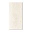 Керамическая плитка Love Ceramica Urban Rough White 30x60