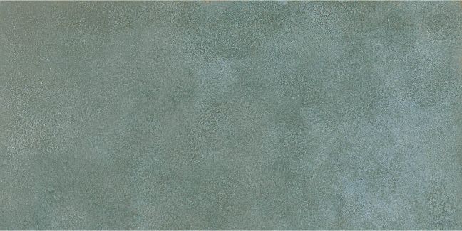 Refin Керамогранит Foil VerdiGris 60x120x0,9 Matt Rt