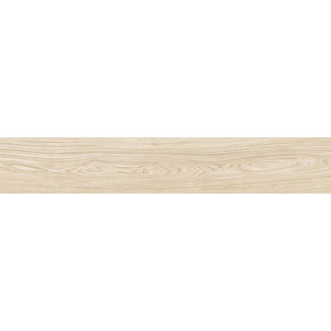 Керамогранит  Peronda Granier Maple As 24x151 C R