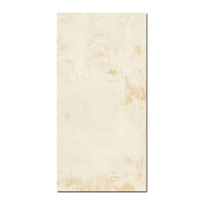 Керамогранит Apavisa Mood Ivory Natural 49,75x99,55