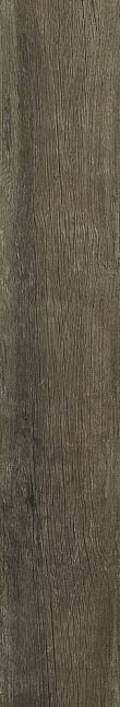 Керамогранит Casalgrande Padana Country Wood Country Marrone 20x120