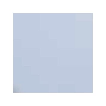 Керамическая плитка Etruria Design Victoria Piano Light Blue Lux 1&deg; Scelta 7,5X7,5